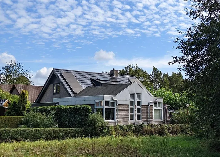Slaap Lekker